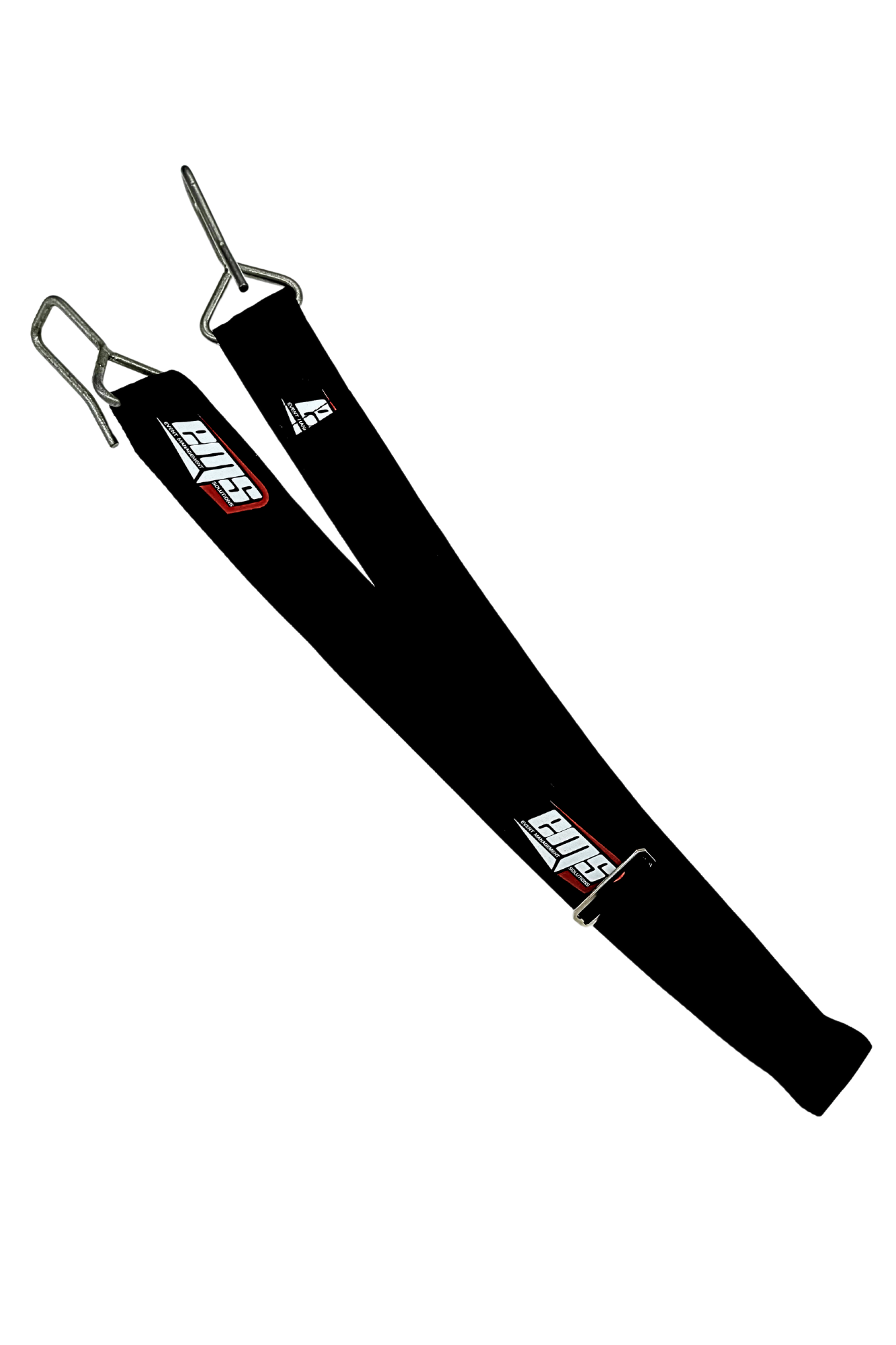 EMS Straps