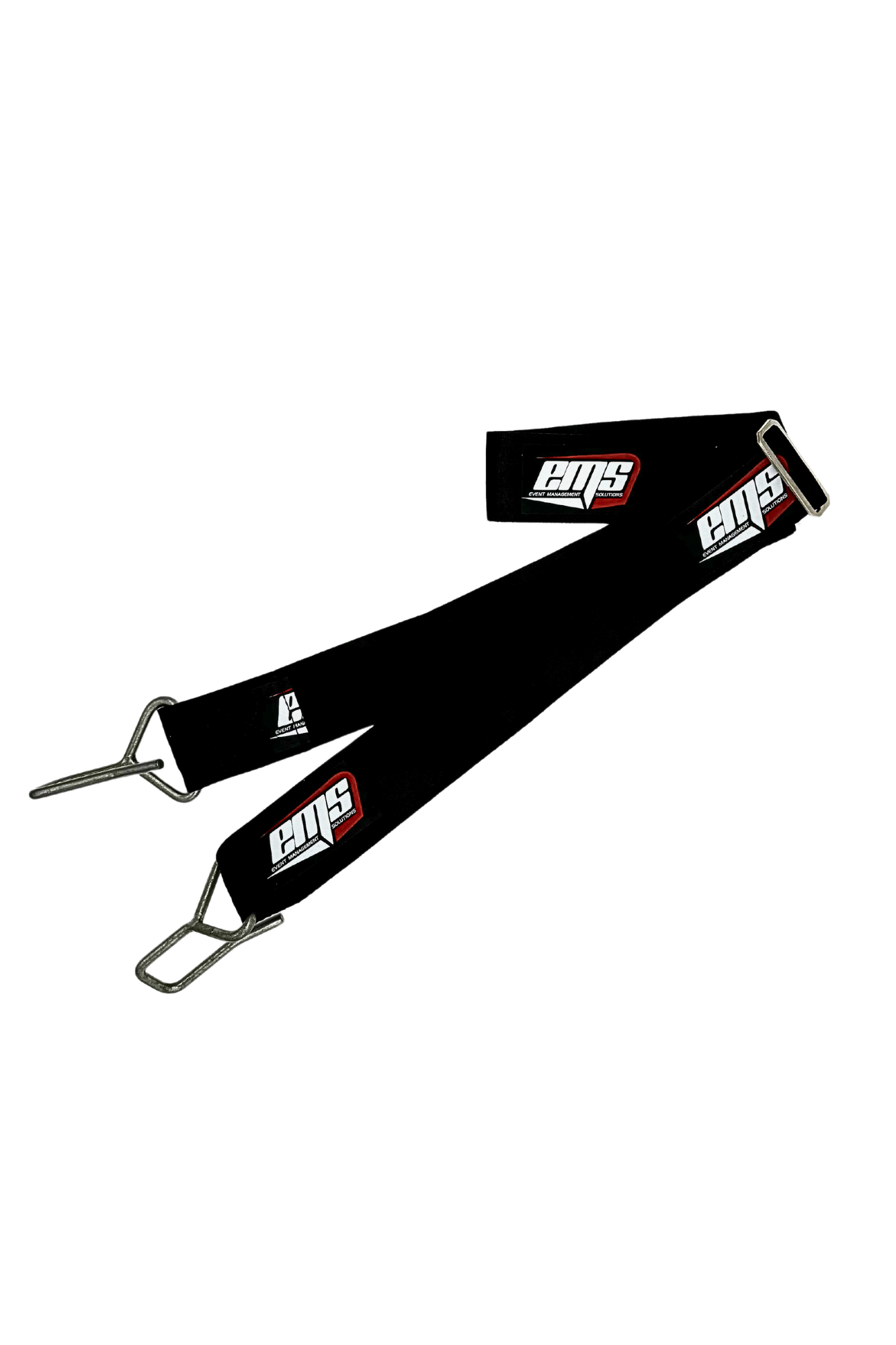 EMS Straps