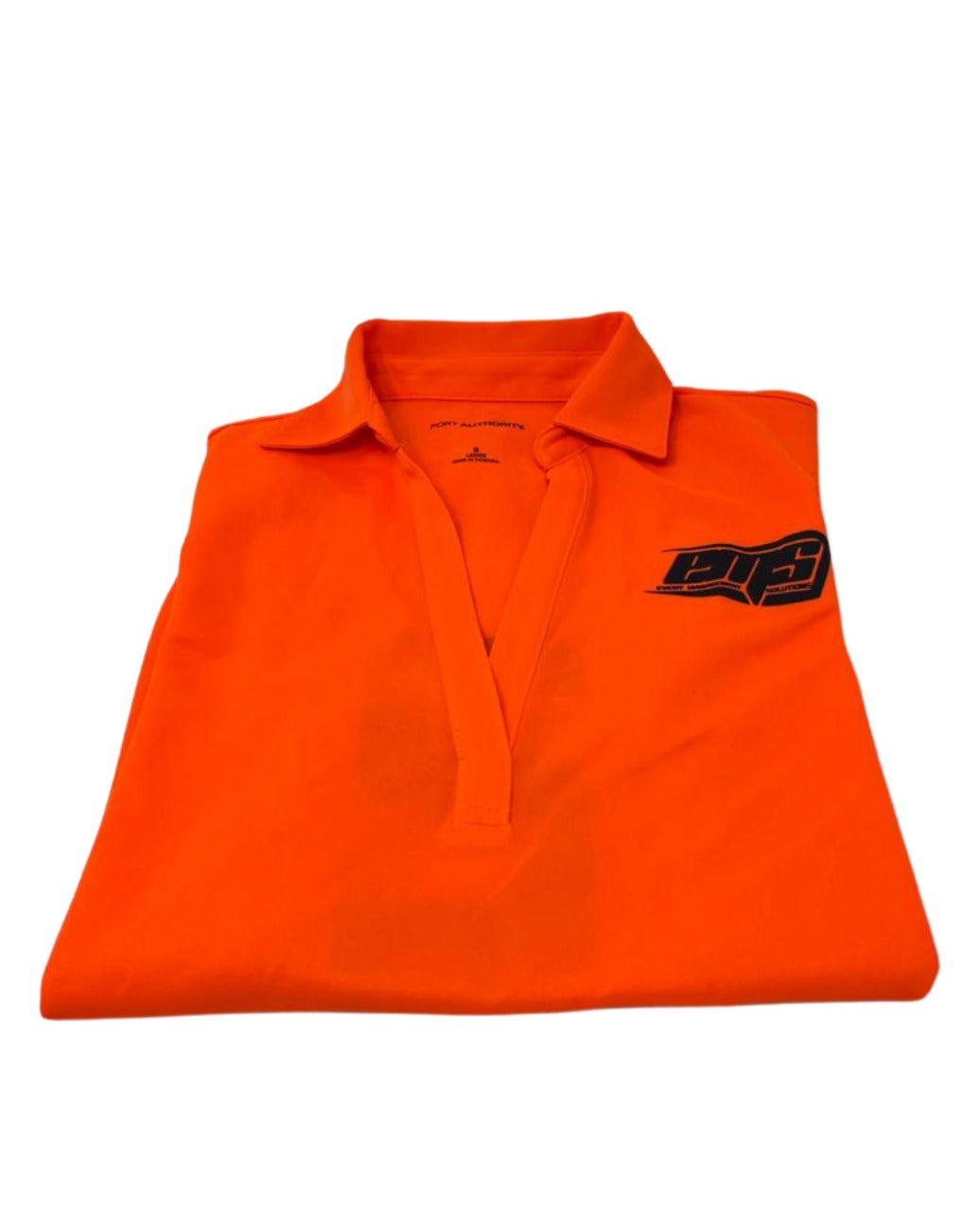EMS Vendors Polo Men