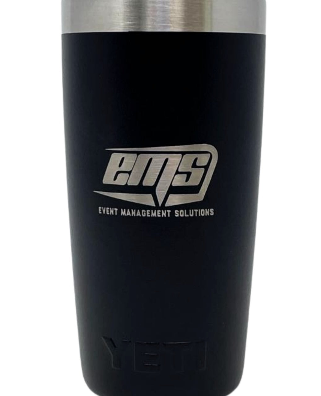 20oz Yeti Cup