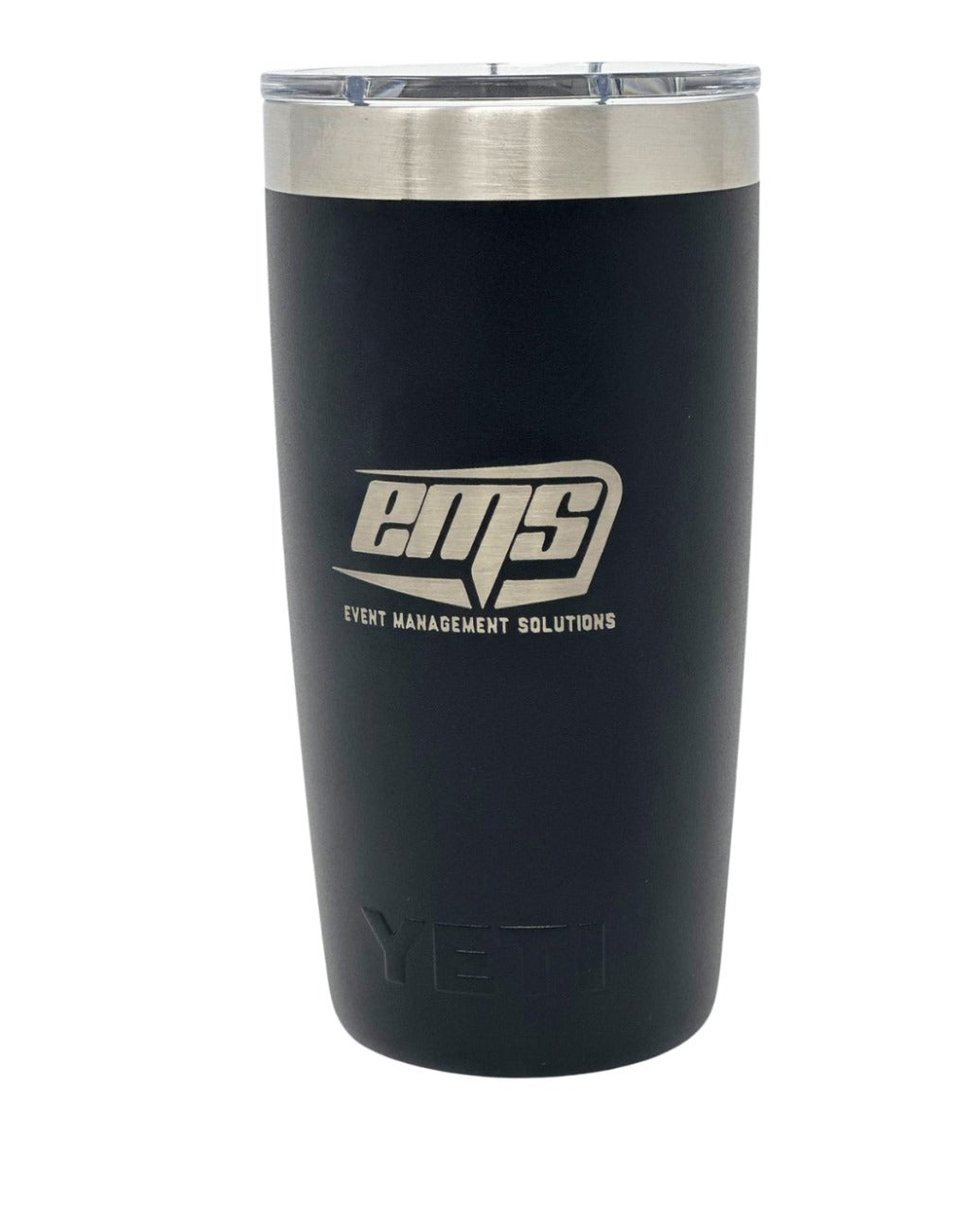 20oz Yeti Cup