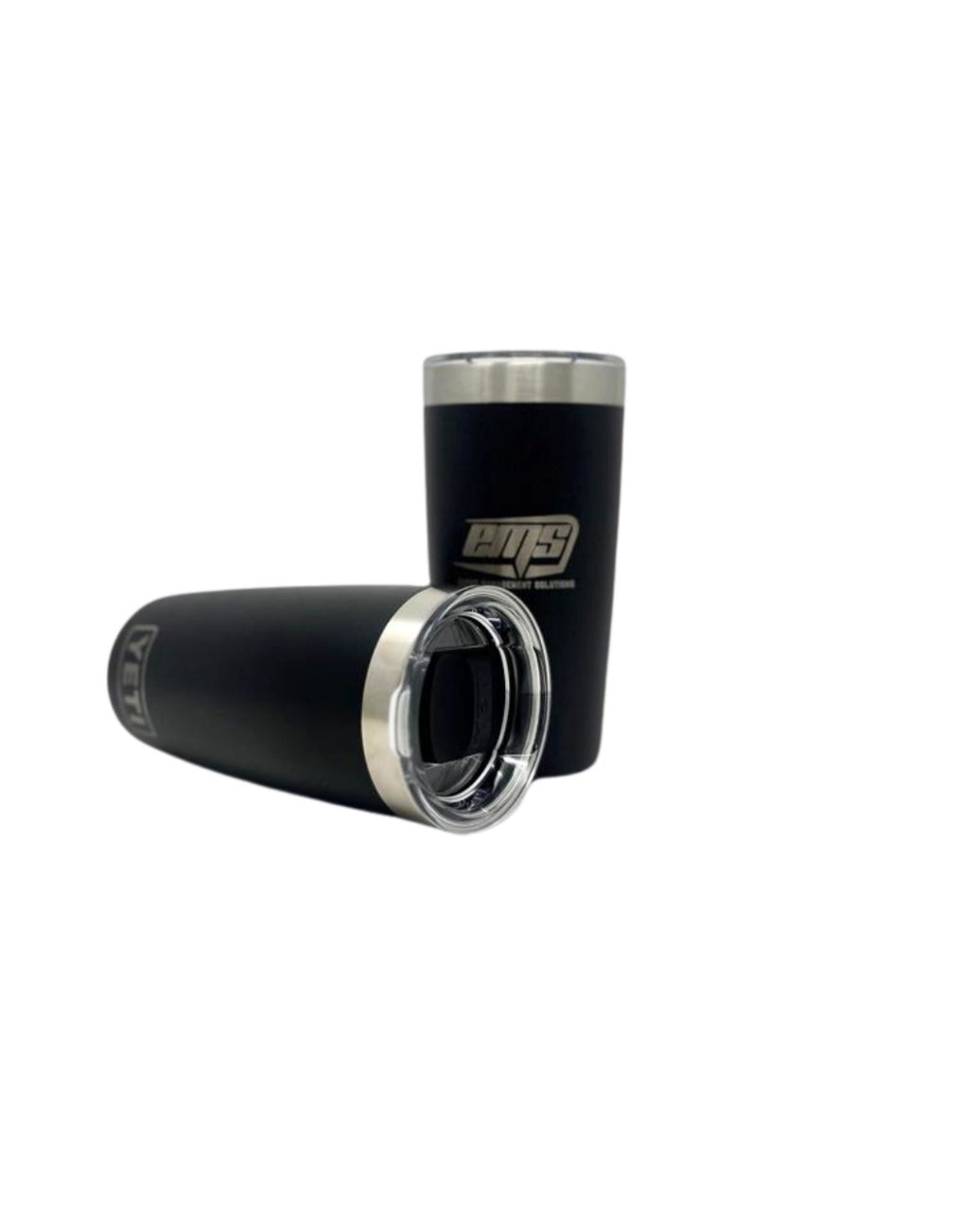20oz Yeti Cup