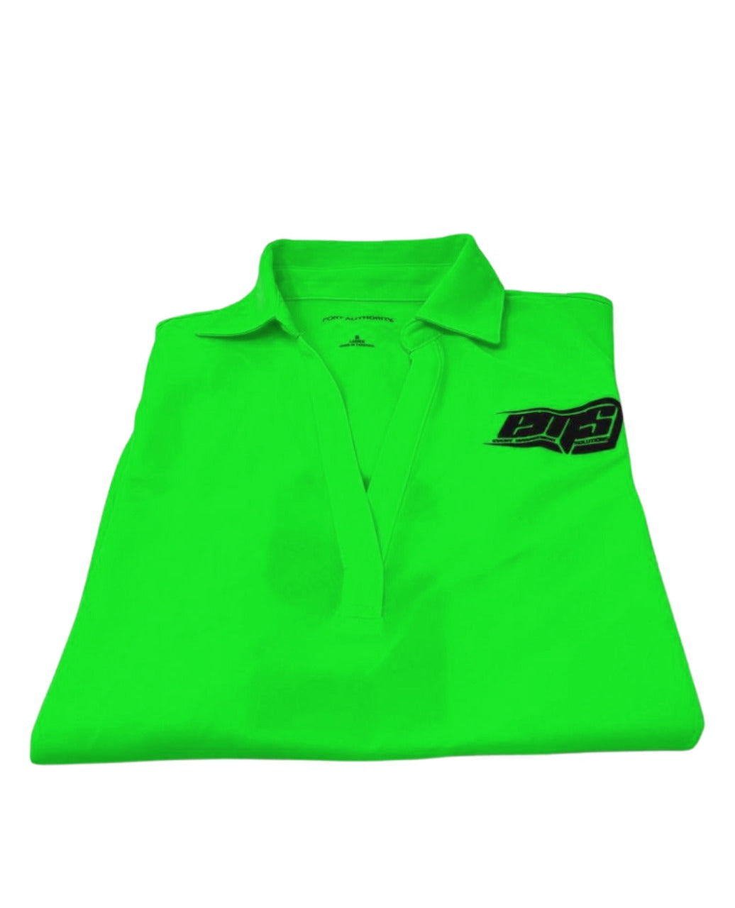 EMS Vendors Polo Men