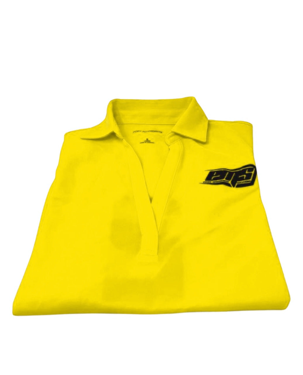 EMS Vendors Polo Men