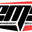 EMS Vending Merchandise logo