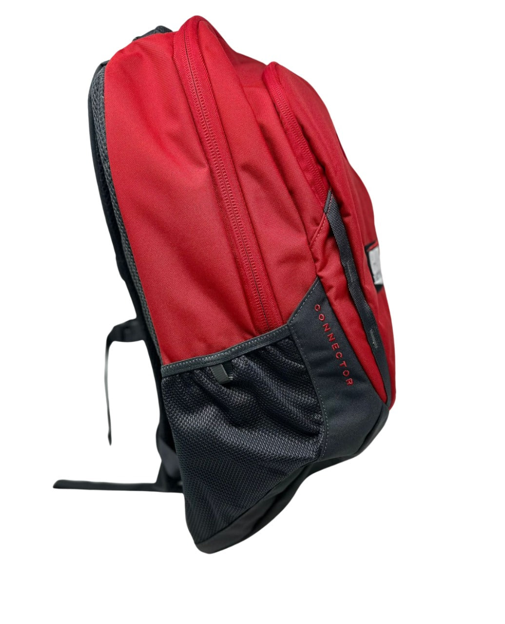 ems north face backpacks North Face Connector Laptop Backpack